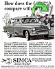 Simca 1959 047.jpg